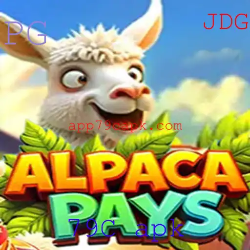 Explorando o Fascinante Mundo de AlpacaPays: Um Mergulho nas Regras e Dinâmicas do Jogo