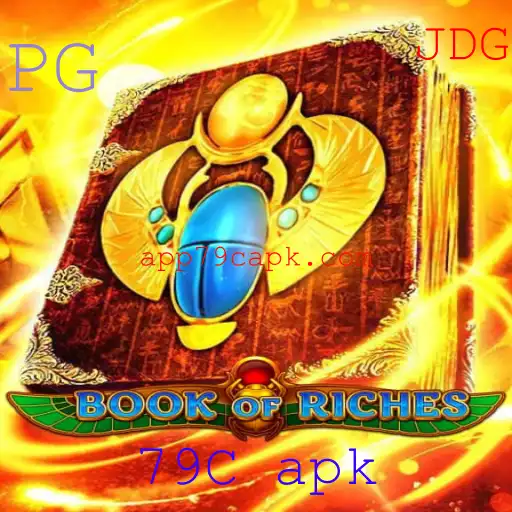Descubra os Mistérios do Jogo BookofRiches: Regras e Estratégias