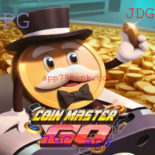 Explorando o Mundo de CoinMasterGO: Tudo o que Você Precisa Saber