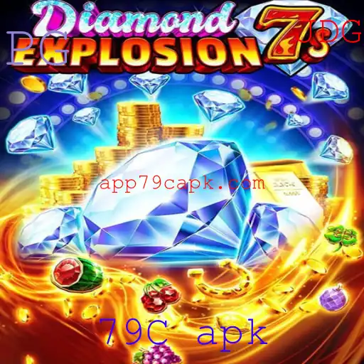 Explorando DiamondExplosion7s: Um Mergulho no Fascinante Mundo do Jogo