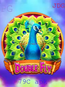 Descubra DoubleFly: O Jogo de Aventura Empolgante da Atualidade