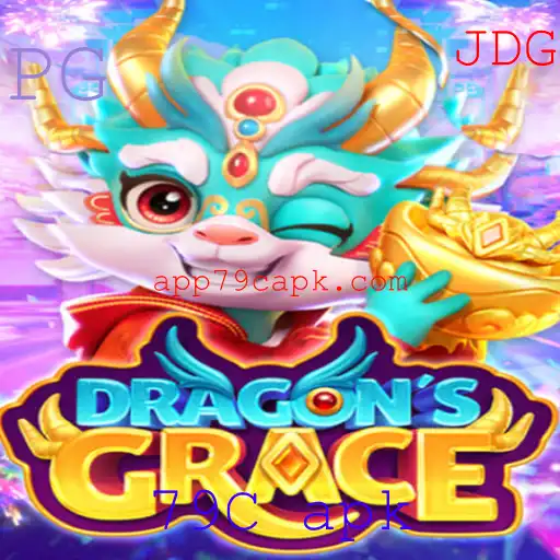 Explorando o Universo de DragonsGrace: Aventura, Desafios e Estratégia no Mundo dos Dragões