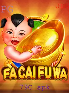 Descubra Tudo Sobre FaCaiFuWa: Uma Nova Sensação nos Jogos Mobile