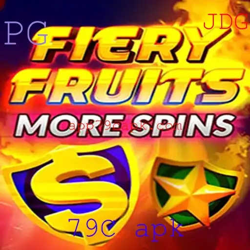 Explorando o FieryFruitsMoreSpins: O Jogo que Está Agitando o Mundo dos Cassinos Online