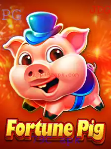 Descubra FortunePig: O Jogo de Estratégia Que Está Conquistando o Mundo