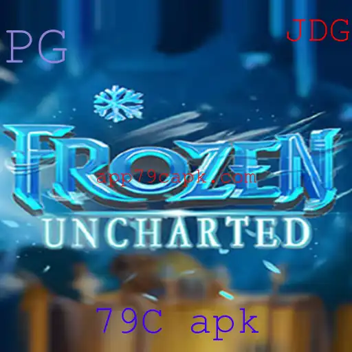 Explorando o Mundo de FrozenUncharted: Um Novo Capítulo em Aventuras Digitais