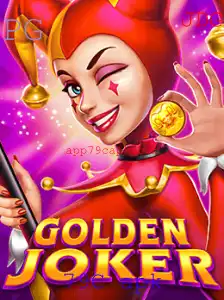 Explorando o Mundo de 'GoldenJoker': Jogo, Regras e a Nova Tendência do 79C apk