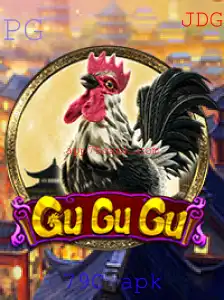 Explorando o Mundo do Jogo GuGuGu: Regras, Estratégias e Tendências Atuais