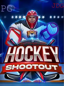 Tudo sobre HockeyShootout: Um Mergulho no Mundo do Esporte Virtual