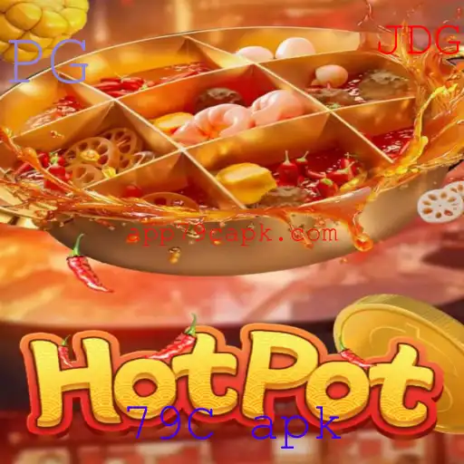 Explorando o Jogo Hotpot: Tudo o que Você Precisa Saber