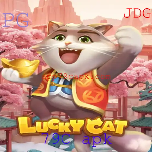 Descubra o Fascinante Mundo do Jogo LuckyCat com a Versão 79C APK