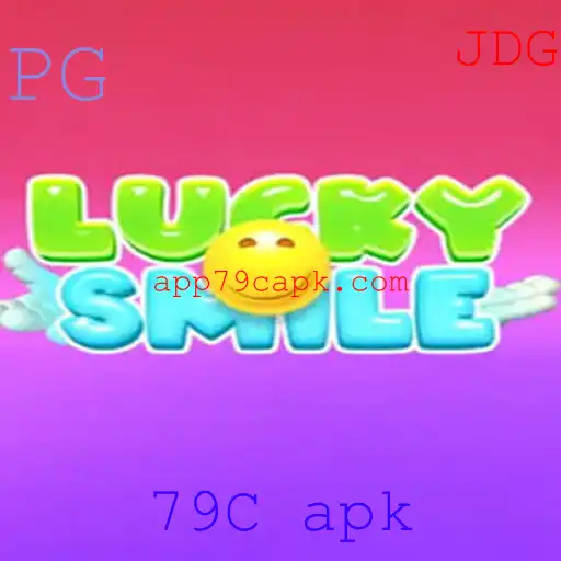 Explorando o Mundo de LuckySmile: Como Jogar e Regras
