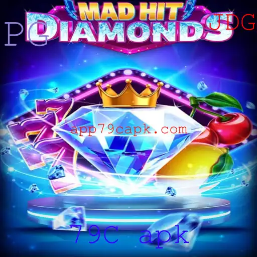 Explorando MadHitDiamonds: Um Novo Fenômeno dos Jogos Mobile
