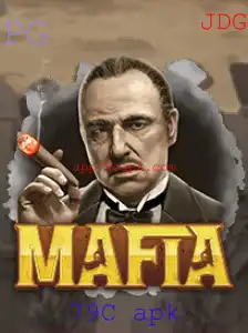 Explorando o Fascinante Jogo Social: Mafia e a Expansão do 79C APK