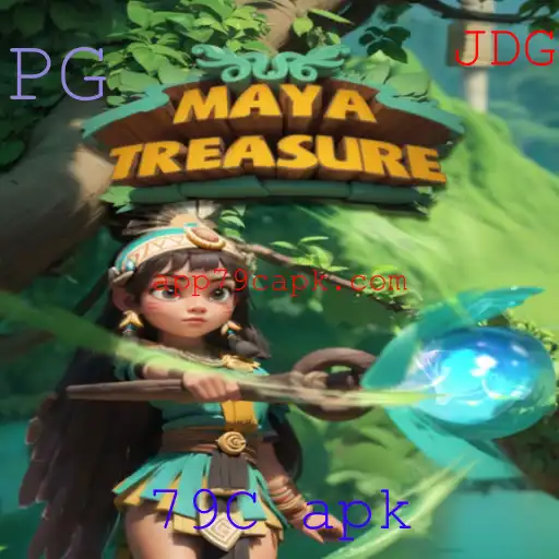 MayaTreasure: Explorando o Novo Jogo de Aventura