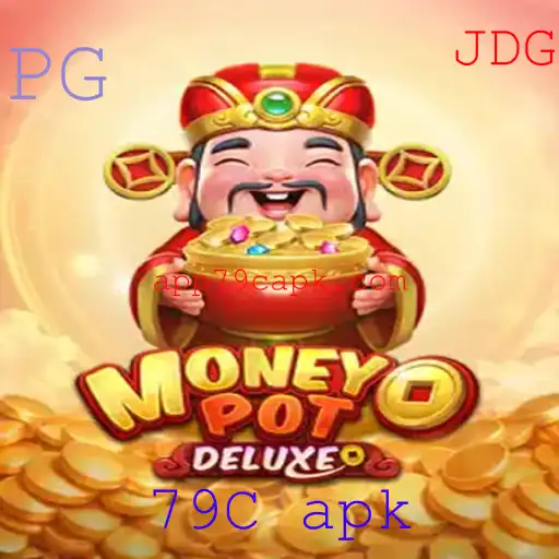 Explorando o Mundo de MoneyPotDELUXE: Um Guia Completo