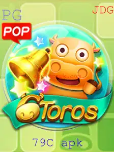 Explorando o Fascinante Mundo de 6Toros: Um Jogo Estratégico e Divertido