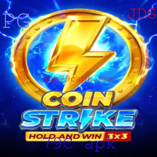 Coinstrike: Aventuras e Estratégias no Mundo Digital