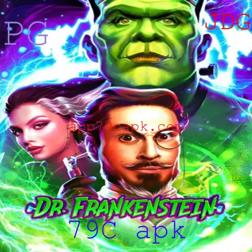DrFrankenstein: Descubra o Fascinante Mundo do Jogo e Suas Regras Intrigantes