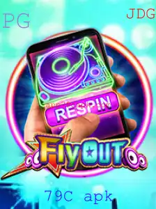 Aventuras Elevadas com FlyOut: Explorando o Novo Fenômeno Mobile