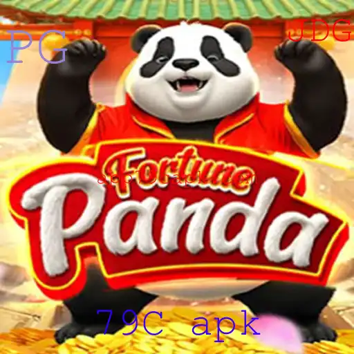 FortunePanda: A Fascinante Jornada no Mundo dos Jogos