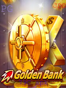 Explorando o Mundo de GoldenBank: Um Jogo de Estratégia Inovador