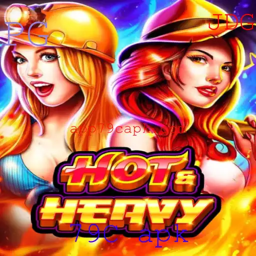 Explorando o Mundo de HotHeavy: Tudo o Que Você Precisa Saber em 2023