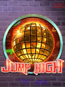 Explorando os Desafios de JumpHigh: Uma Introdução Completa ao Popular Jogo Mobile