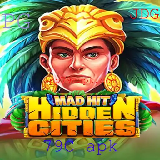 MadHitHiddenCities: Explorando Aventuras Ocultas