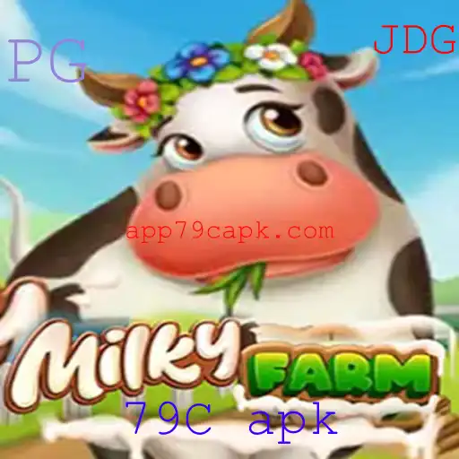 MilkyFarm: Descubra o Mundo Fascinante do Jogo