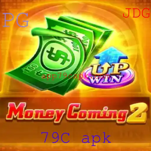 Explorando o Mundo de MoneyComing2: Uma Imersão no Jogo do Momento
