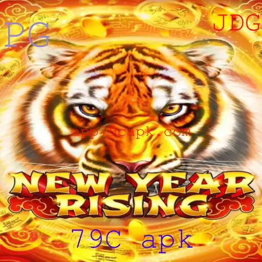 Explorando o Jogo NewYearRising e a Busca por sua Versão 79C APK