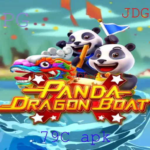 Descubra o Desafio Veloz de PANDADRAGONBOAT