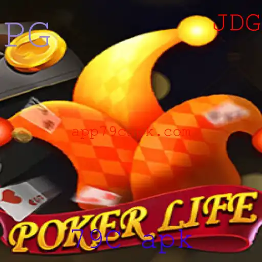 Explorando PokerLife: Regras e Introdução ao Mundo do 79C apk