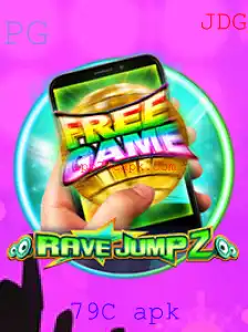 Explorando RaveJump2M: O Que Você Precisa Saber Sobre Este Jogo Vibrante