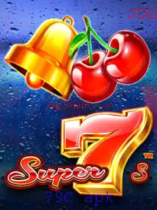 Explorando o Mundo de Super7s: Um Mergulho nas Regras e Dinâmicas