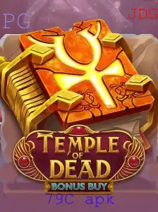 Explorando o Jogo TempleofDeadBonusBuy: Descrição e Regras com Contexto Atual