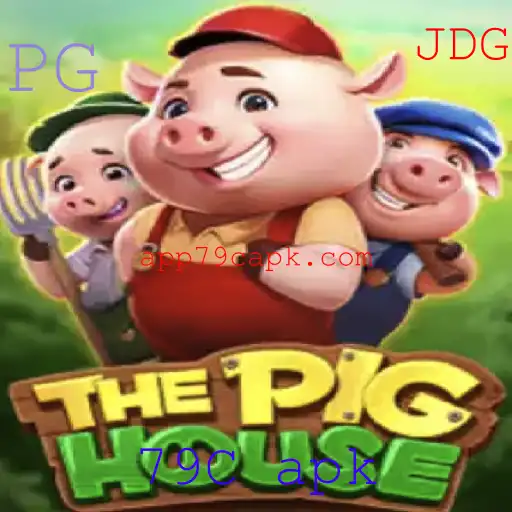 Explorando o Fascinante Mundo de ThePigHouse: Regras e Mecânicas Inovadoras
