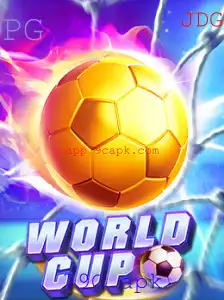 Descubra o Mundo de 