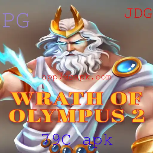Descubra o Fascinante Mundo de Wrath of Olympus 2