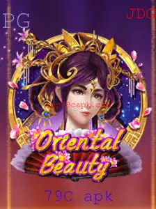 Explorando o Fascinante Mundo de OrientalBeauty: Um Mergulho no Jogo 79C APK