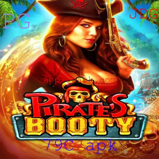 PiratesBooty: A Aventura Náutica Inovadora