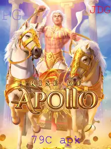 RiseofApollo: Explorando o Universo do Jogo e Suas Regras