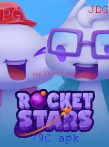 Explorando o Universo de RocketStars: Seu Guia Definitivo para Jogo e Diversão