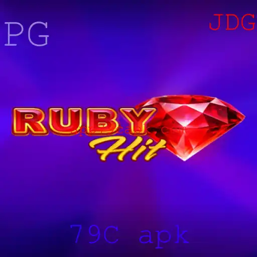 Desvendando o Mundo de RubyHit: Um Mergulho nas Regras e Estratégias do Jogo