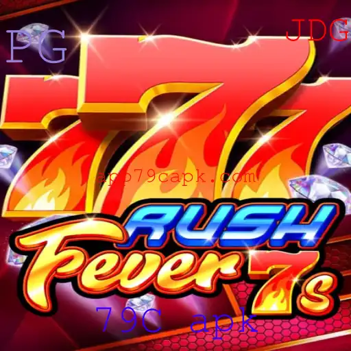 Descubra o Empolgante Mundo do Jogo RushFever7s
