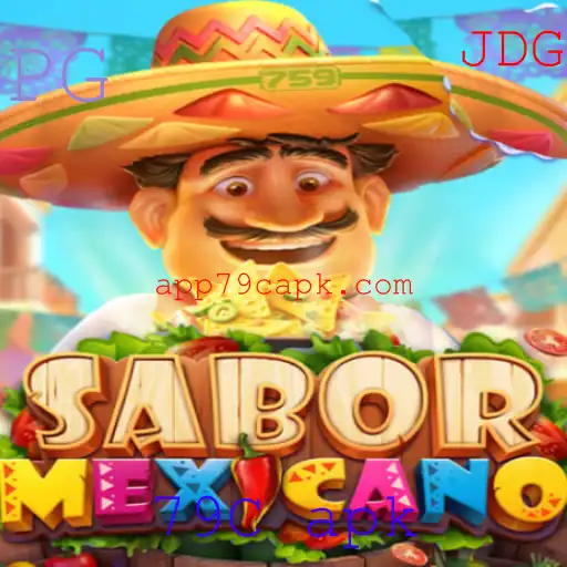 SaborMexicano: Uma Viagem Cultural Através da Culinária e Jogos