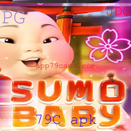 Descubra SumoBaby: O Jogo Que Está Movimentando o Mundo dos Games