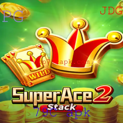 SuperAce2: Desvendando o Jogo e Suas Regras